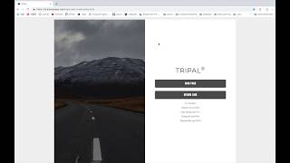 Tripal Demo Video