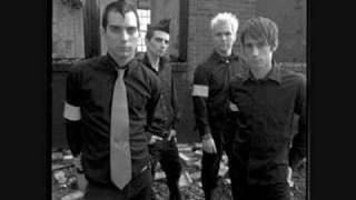 Watch AntiFlag Right To Choose video