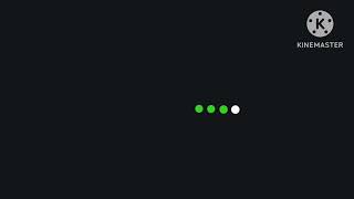 Corus 2016 Logo Remake Kinemaster