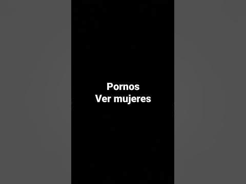 vajinas - YouTube