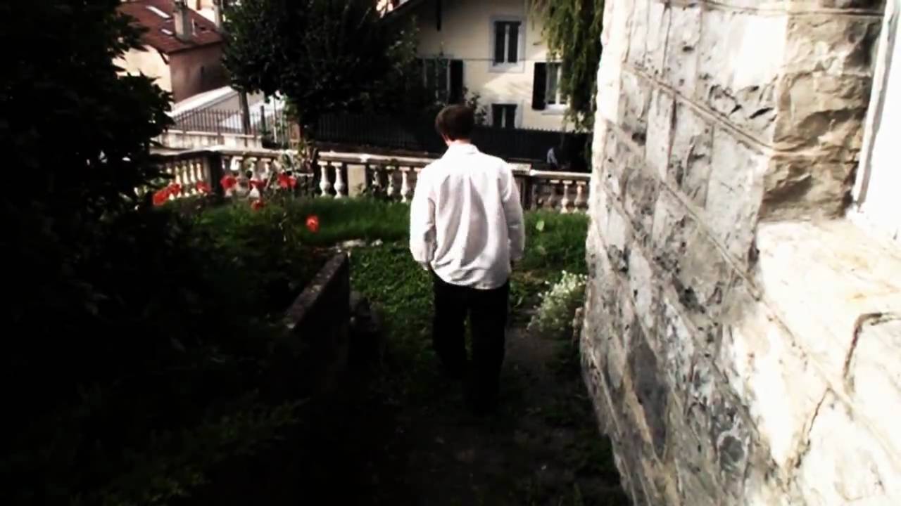 Watch Piège à Rêves - Interstice (Clip) on YouTube Watch Piège à Rêves - Interstice (Clip) on YouTube