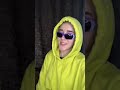 ALENA SAHNOVA ВЫЛОЖИЛА НОВЫЙ ТИКТОК | tik tok | TIKTOK |АЛЕНА САХНОВА alena_sahnova 6051