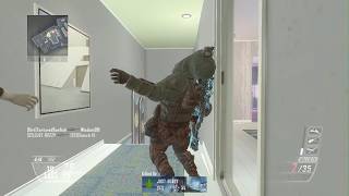 Bo2 ffa hitmarker