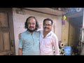 Shri krishna music maker gadhinglaj