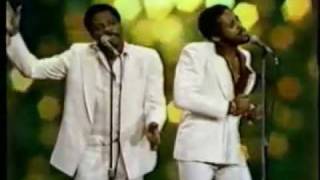 Tsop Mcfadden And Whiteheadflv