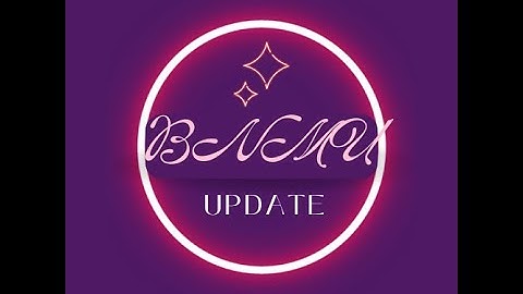 HOW TO  CHEAK BNMU PART 3ED ARTS RESULT 2023 FULL DETAILS VIDEO #bnmu #information #viral