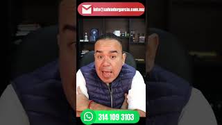 IMPORTACIONES | EXPORTACIONES | AGENCIA ADUANAL| DESPACHO ADUANAL | E-COMMERCE | ALIBABA | SG