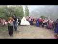 Цумада свадьба