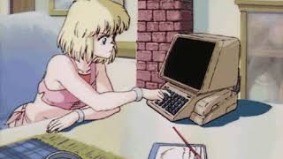 teejay - phenomenal﹝slowed + reverb﹞