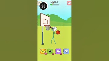 Maze Craze! ASMR Mobile Games (30 seconds of game)