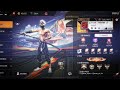 FF PROFILE TREND XML CLIP NEW TREND 