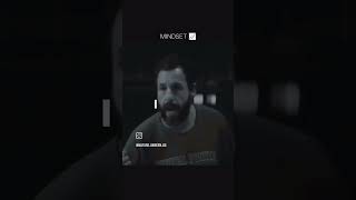 #goviral #educativecontent #motivation #gotrending