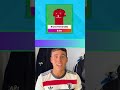 FPL 25/26 Price Predictions Mo Salah 14.0m?