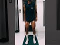 ad to Cart #youtubeshorts #fitnesscenter #aesthetic #fitneess #fitnessgym #explorefitness
