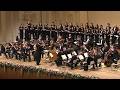 Harnoncourt - Mozart : Requiem D-Moll K.626 (2006 - Live In Tokyo)