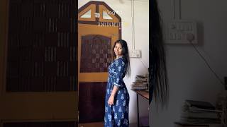 Mini vlog 3.. thanks for watching ❤️ #assam #minivlog #guwahativlog #dailylife #explorefeed