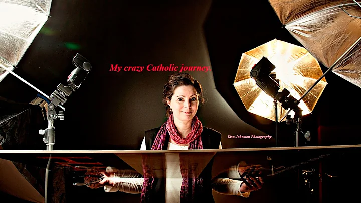 Rape in Marriage and the Road to Healing (part 2)