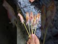 My favorite Seafood #delicious #cooking #eating