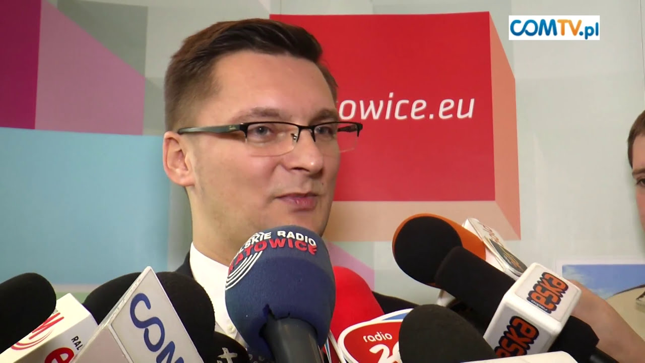 Zdjęcie 4: Jest decyzja umożliwiająca budowę „Tramwaju na południe”