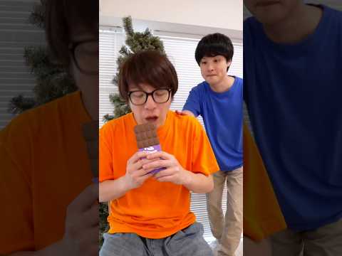 Saito09 funny video😂😂😂 #shorts
