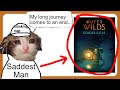 The Outer Wilds Endgame is Finally Upon Us...