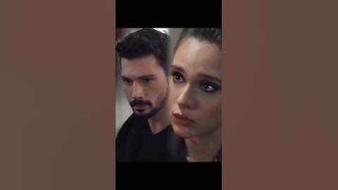 أخيراً من بعد غياب دام طويلا عودة خليل ابراهيم و زينب لبعض🙈🔥.مسلسل حب بلا حدود#مسلسلات_تركية#تصميمي