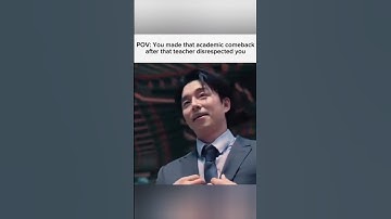 Your Brain Loves Hard Things This Will Make You Want To Study #shorts #brain #hardwork #study #exam