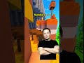Elon Musk & Trump’s BIGGEST Resume Red Flag 🚩Want to get hired in 2026?