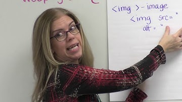 Computer Science For Your Classroom: ELA In a Website: Grade 6