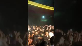 Official Video - Choliya Chhot Laila Ae Pahuna Pawan Singh & Dimpal Singh Shivani Singh Holi