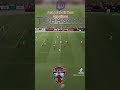 #football #fifa #playstation #online #goviral #viral #ps5 #proclubs