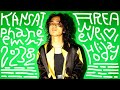【Vlog】2024年までロン毛の男がパーマをしたらイケメンになった日。