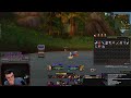 New HARDCORE Journey 1-60 Fishaman