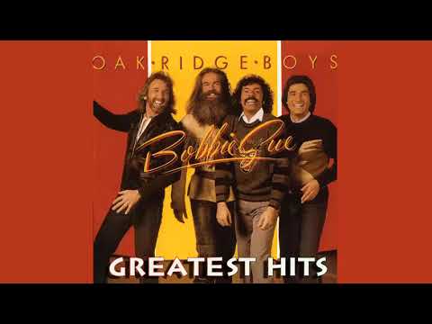 Oak Ridge Boys Greatest Hits Full Album- Oak Ridge Boys 2022 Collection