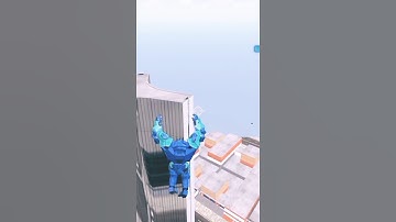 robot spiderman,robot car transforming game,android games