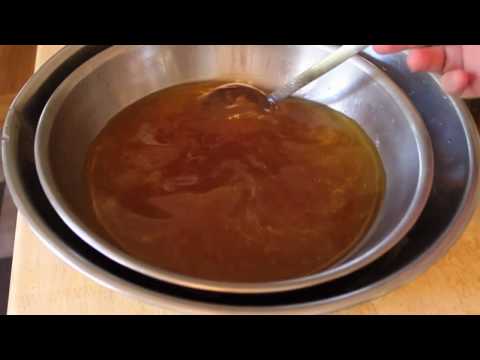 food-wishes-recipes---chicken-stock-recipe---how-to-make-chicken-stock---easy-homemade-chicken-stock