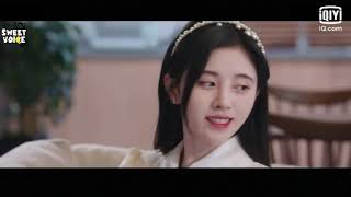 Цзюй Цзин И(鞠婧祎) Ju JingYi - Ути-путишка(Konfuz)