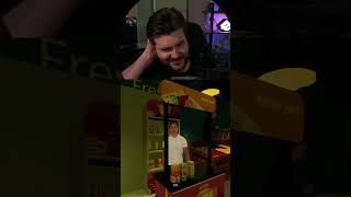 Juice | #hayegurl on #Twitch #stalked3 #demo