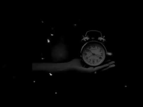 زمان هاج بالفتن وأوغل في دجى المحن وعصف بات يقذفني يصارع عزمي الدفاق 