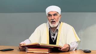 Hakiki İsevîler İslâm’a Yönelecek