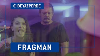 Yıldızlara Bak Fragman
