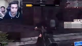 Candravero Hali̇l Örenler İle Tatli Tadinda Vuruşlar En İyi̇ Zula Vuruşlari 2