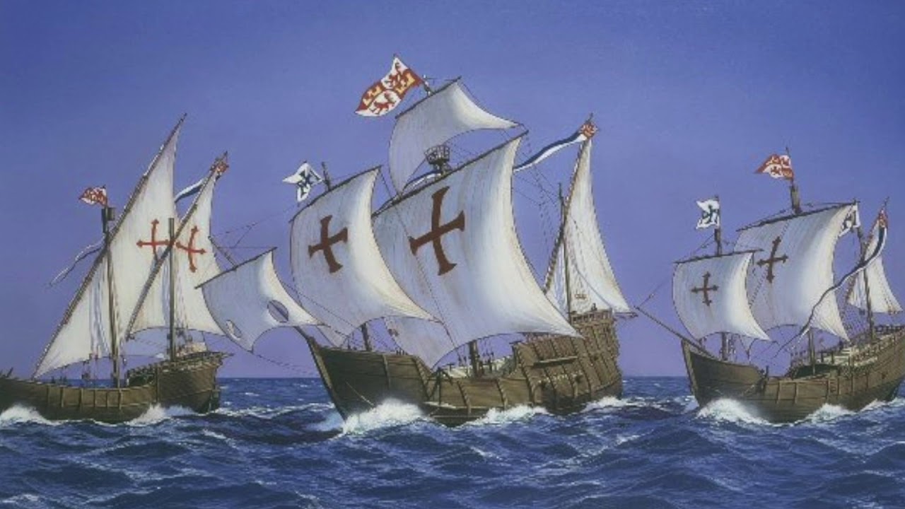 Caravella Caravella