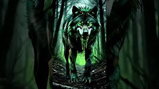 Волк-мутант - первое открытое в игре животное-мутант. #jupiter #zombie #wolf #сталкер #metroexodus Волк-мутант - первое открытое в игре животное-мутант. #jupiter #zombie #wolf #сталкер #metroexodus