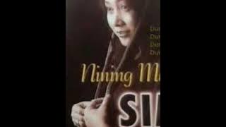 LAGU POP SUNDA LAWAS TERBAIK DAN PALING HITS ENAK DIDENGAR DALAM PERJALANAN - NINING MEIDA - SIM