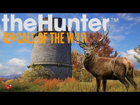 thehunter call of the wild pc stealth hack