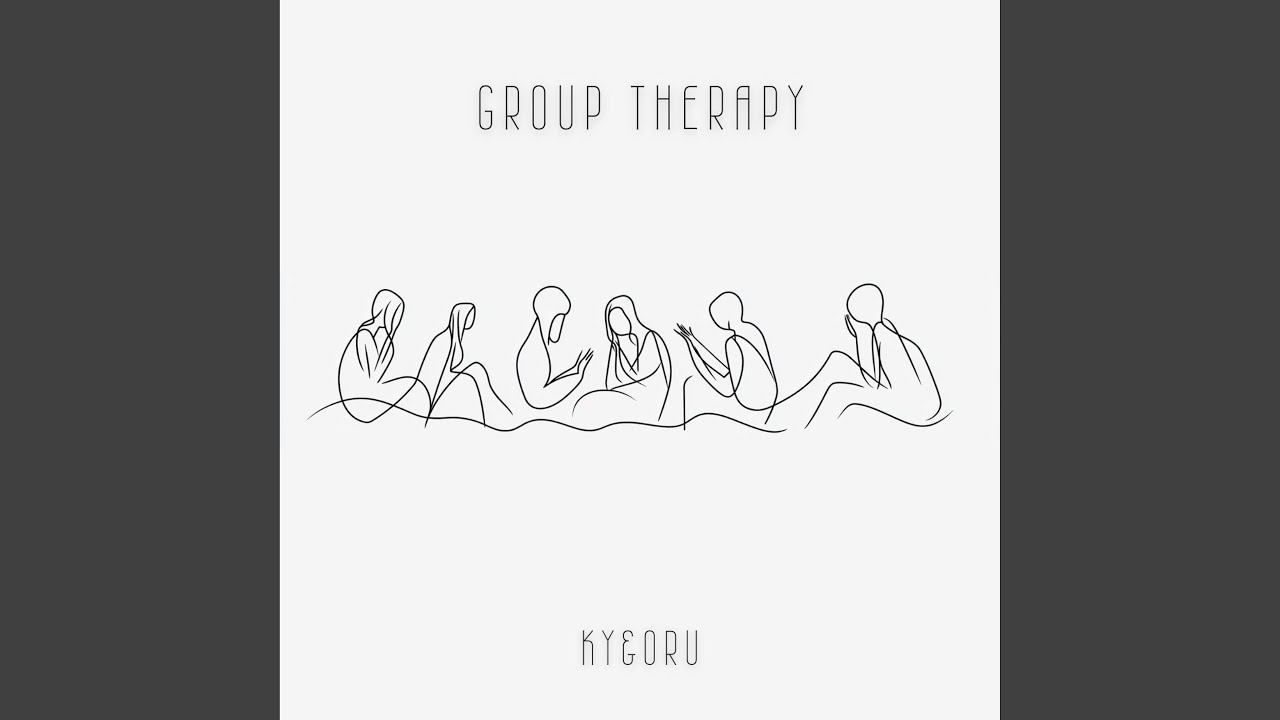 Group Therapy Ky & Oru Song Lyrics, Music Videos & Concerts