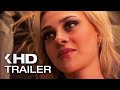 LOLA Trailer (2024) Nicola Peltz, Virginia Madsen