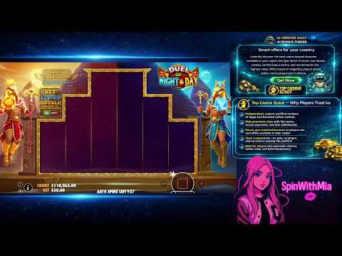 Wat betekent de blacklist-status voor Pino-casino?