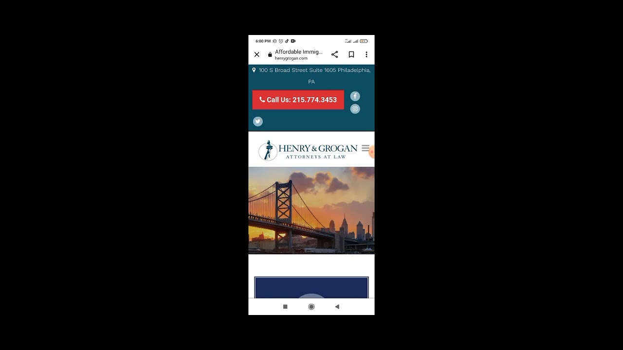 How To Get Visa For Usa Proper Guide YouTube How To Get Visa For Usa Proper Guide YouTube